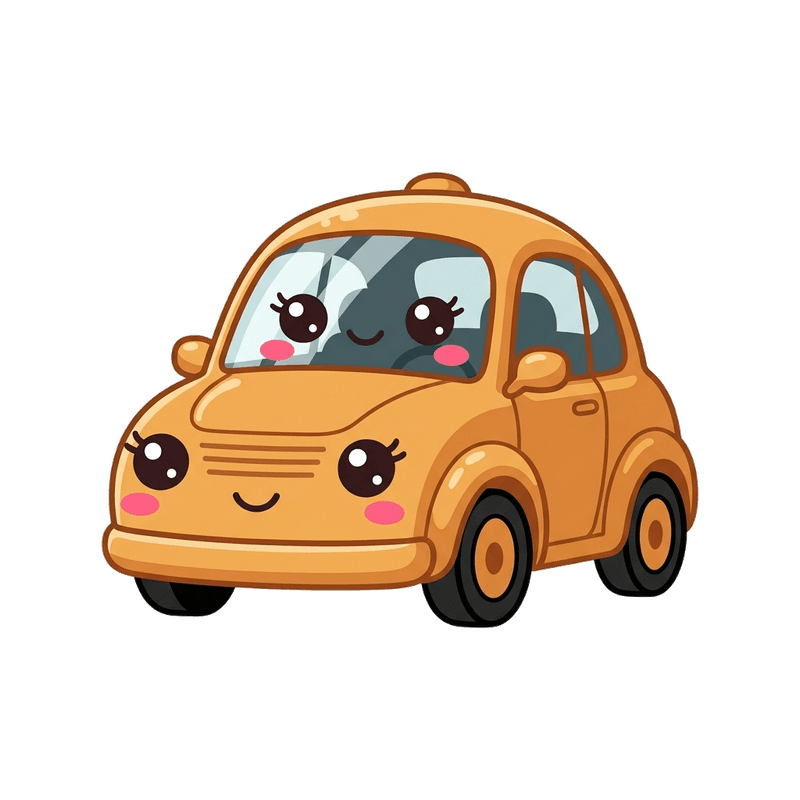 Featured image for blog article: Scrap Car Collection in West Brompton: Everything You Need to Know